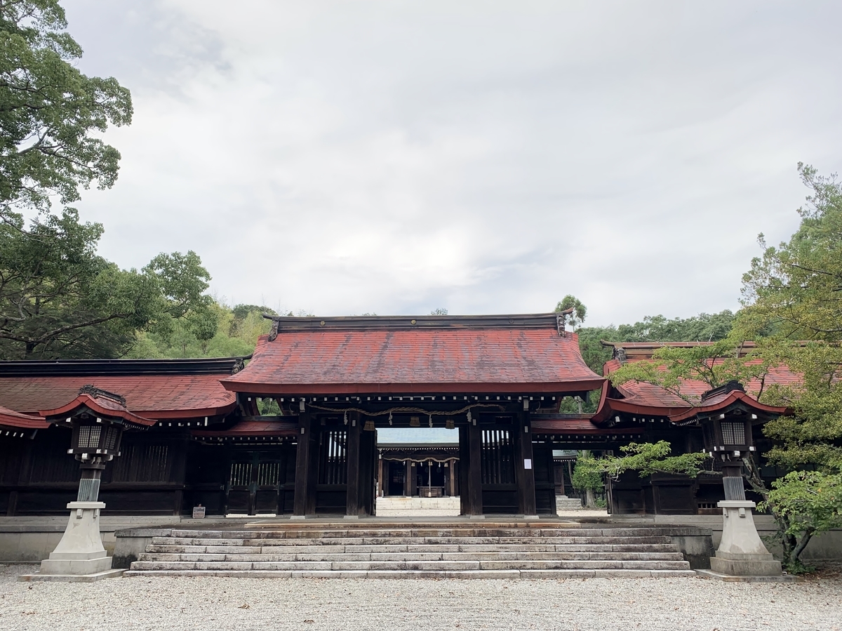 f:id:yasucom:20190918114643j:plain f:id:yasucom:20190918114643j:plain