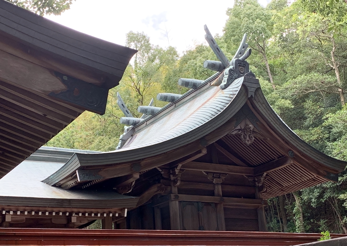 f:id:yasucom:20190918114835j:plain f:id:yasucom:20190918114835j:plain