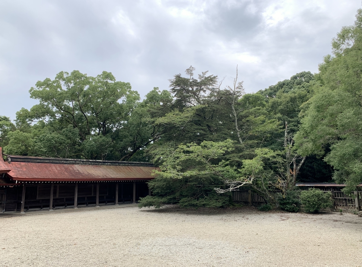 f:id:yasucom:20190918114918j:plain f:id:yasucom:20190918114918j:plain