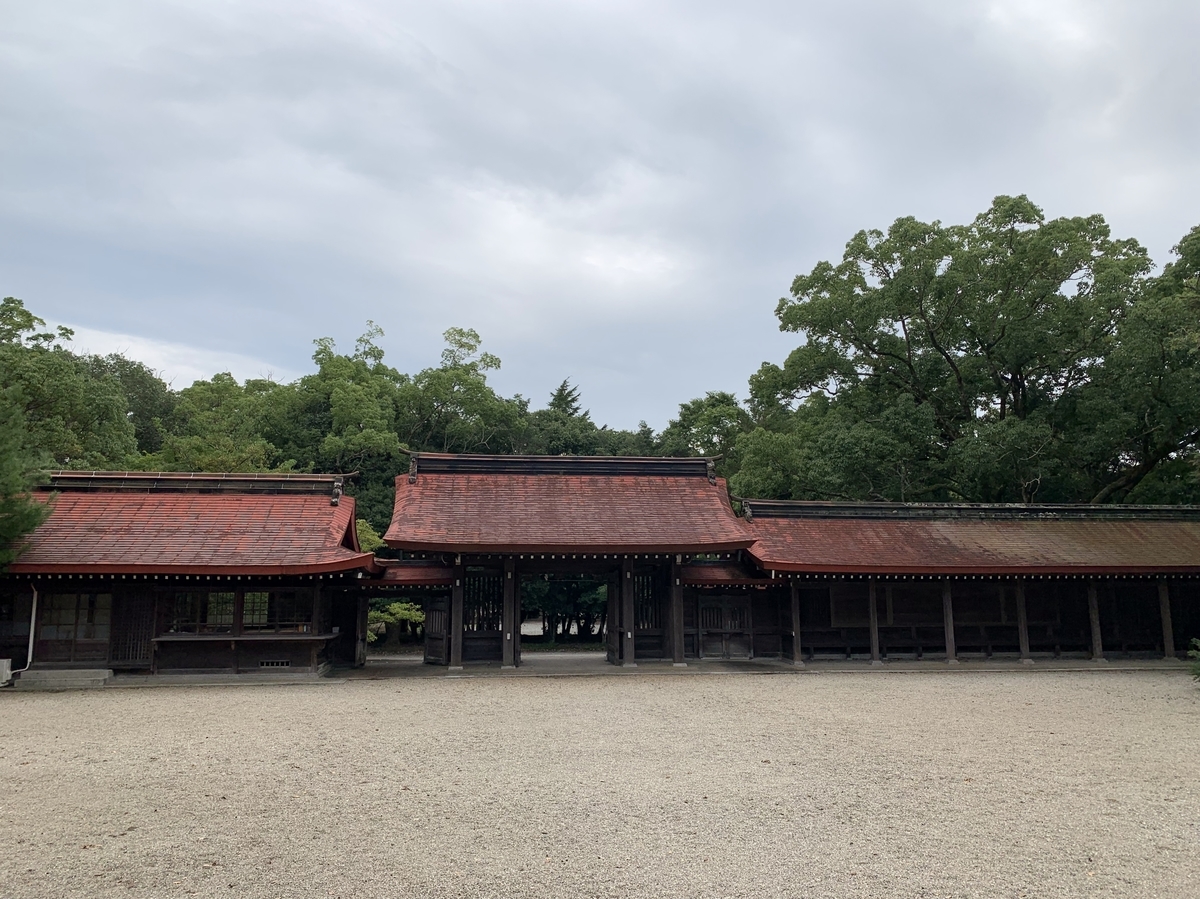 f:id:yasucom:20190918114943j:plain f:id:yasucom:20190918114943j:plain