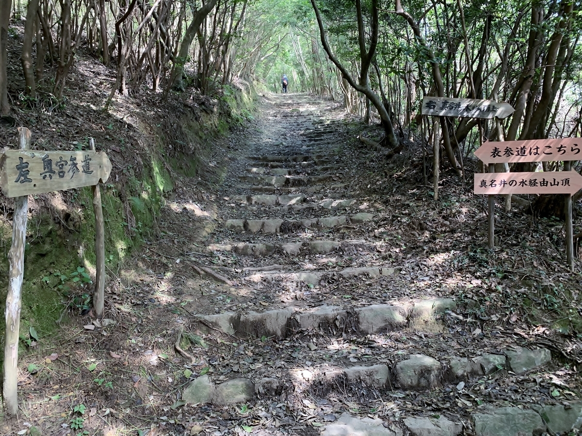 f:id:yasucom:20190920192838j:plain f:id:yasucom:20190920192838j:plain