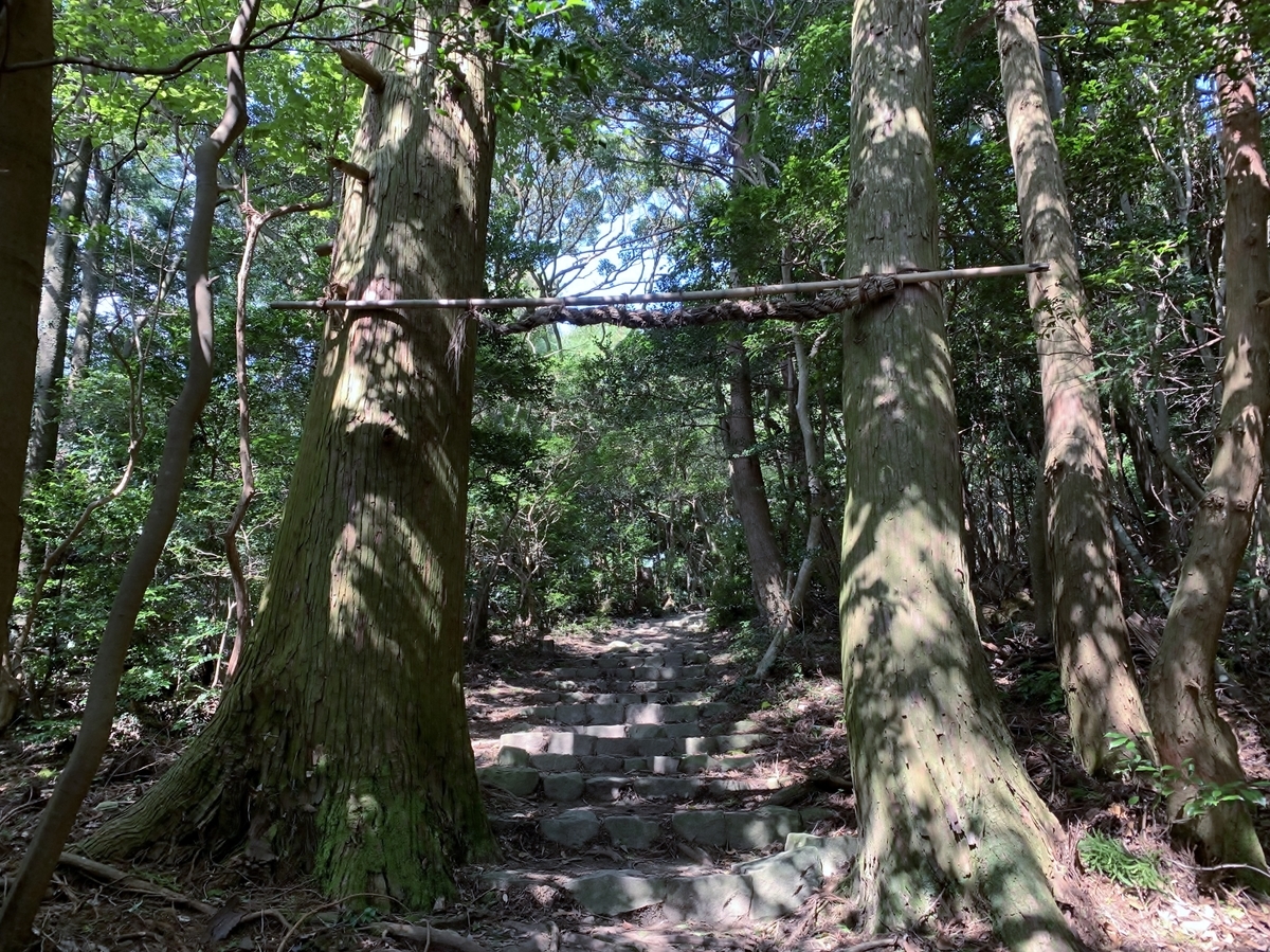 f:id:yasucom:20190920193554j:plain f:id:yasucom:20190920193554j:plain
