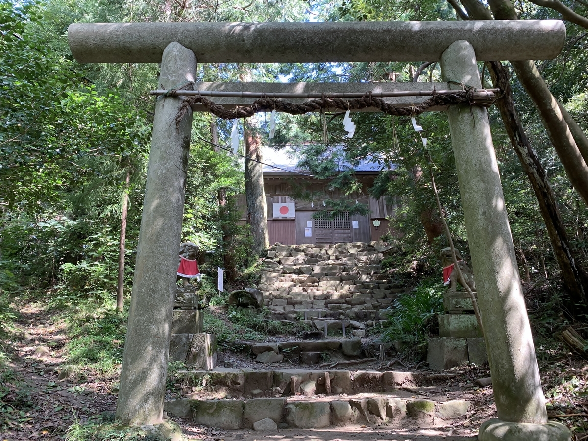 f:id:yasucom:20190920193946j:plain f:id:yasucom:20190920193946j:plain