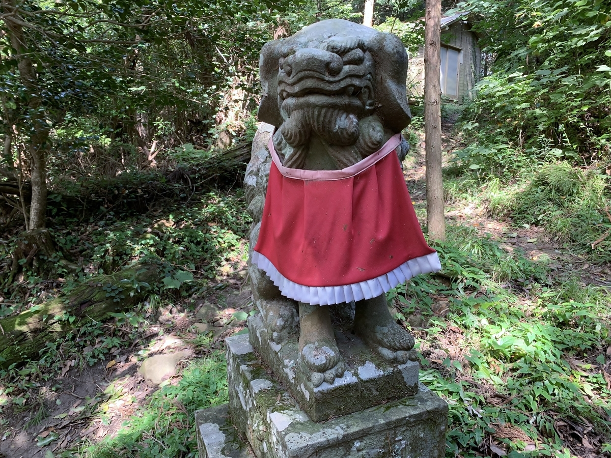 f:id:yasucom:20190920194116j:plain f:id:yasucom:20190920194116j:plain