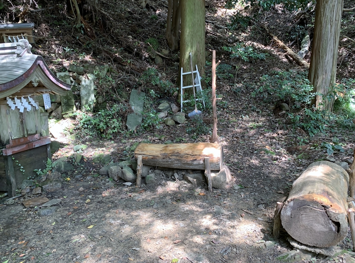 f:id:yasucom:20190920200033j:plain f:id:yasucom:20190920200033j:plain