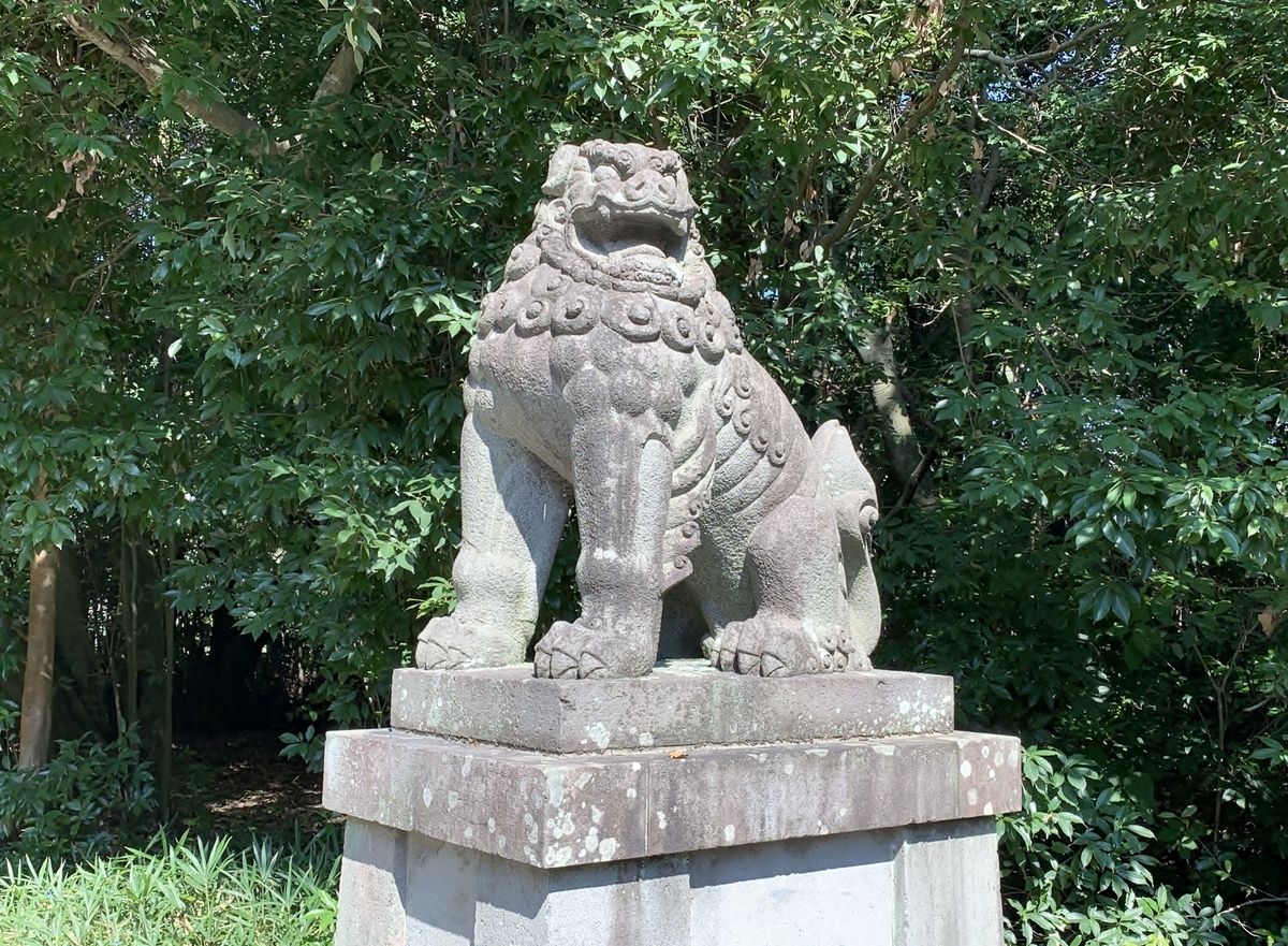 f:id:yasucom:20191120100144j:plain