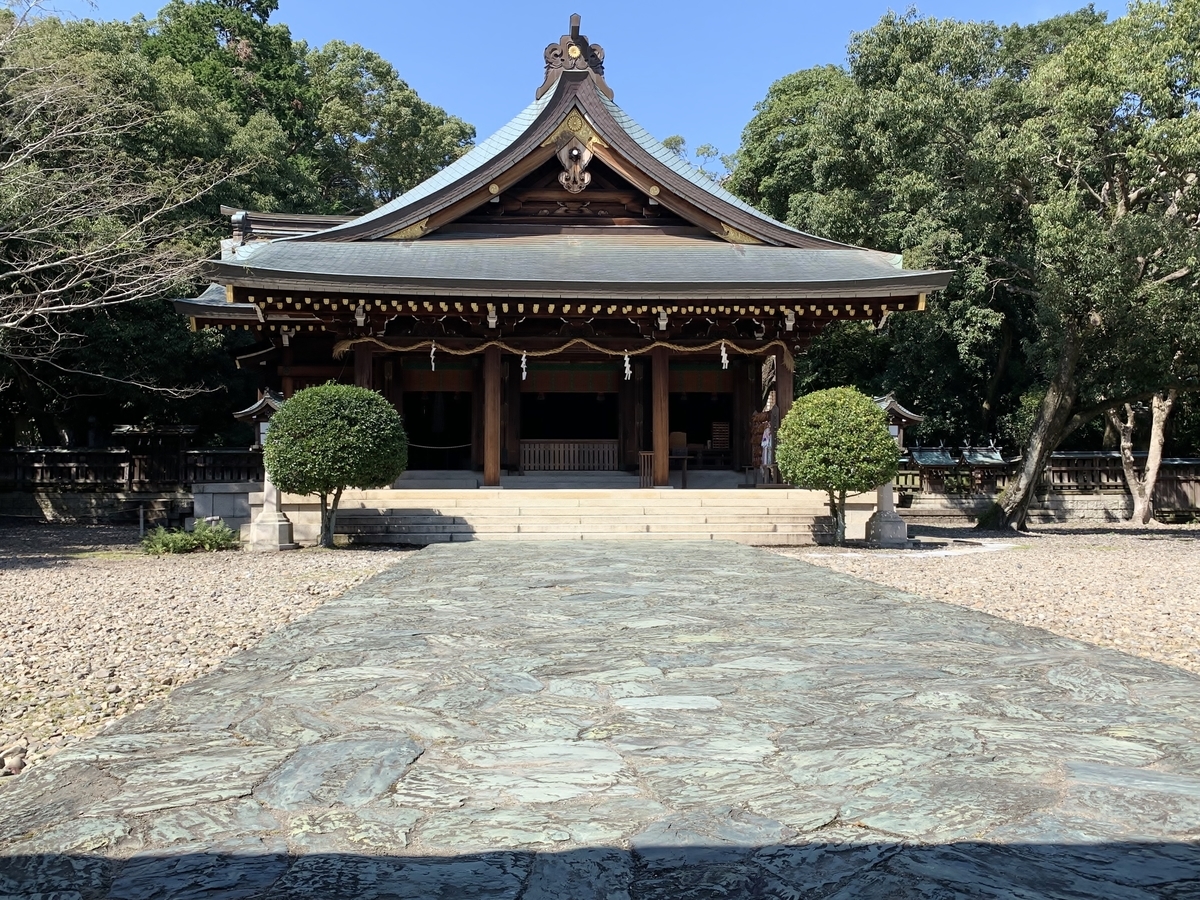 f:id:yasucom:20191120112140j:plain