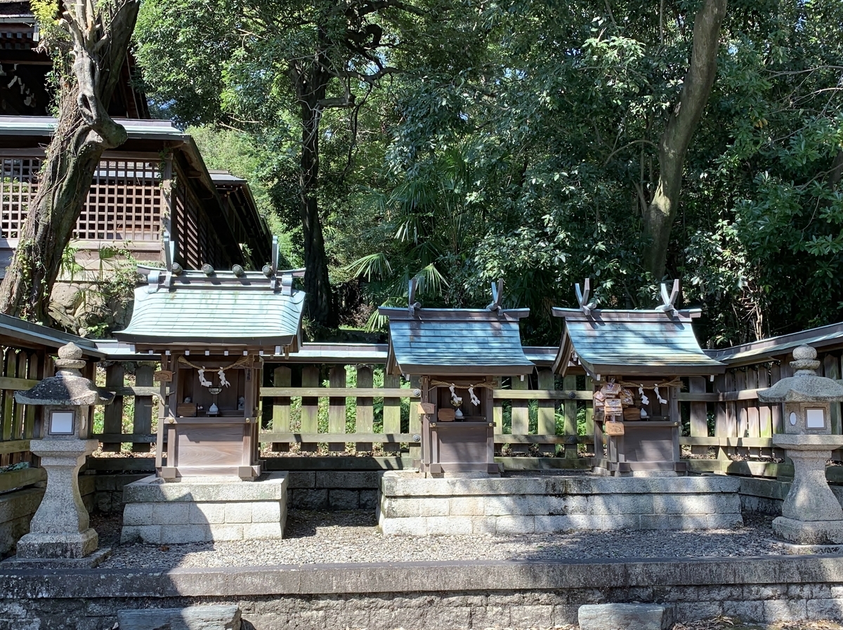 f:id:yasucom:20191120233133j:plain