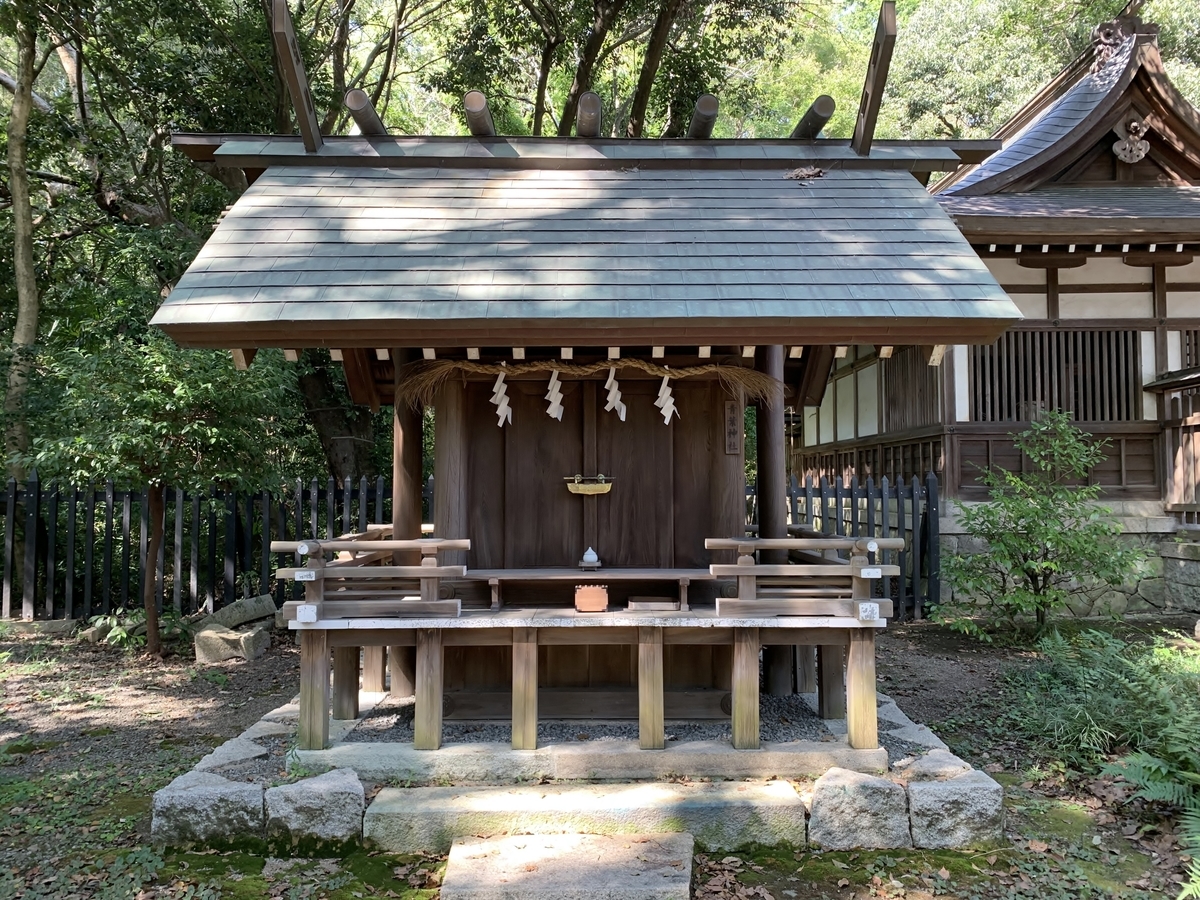 f:id:yasucom:20191120233445j:plain