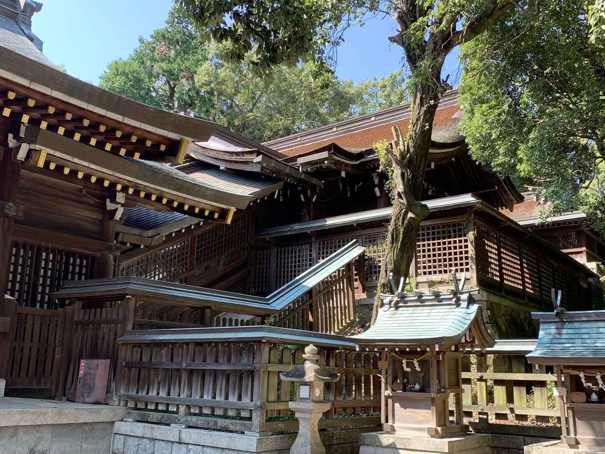 f:id:yasucom:20191120233844j:plain