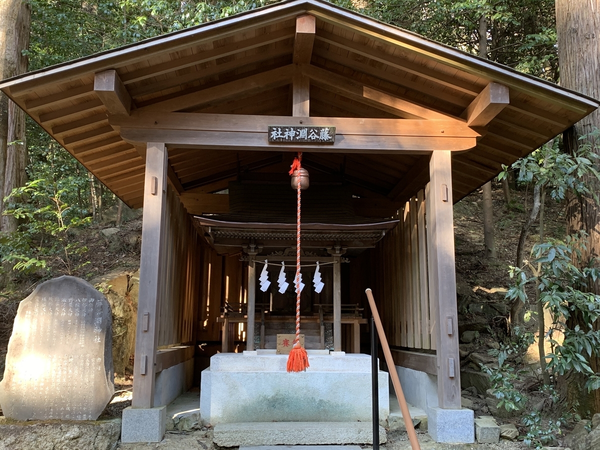 f:id:yasucom:20200210085951j:plain f:id:yasucom:20200210085951j:plain