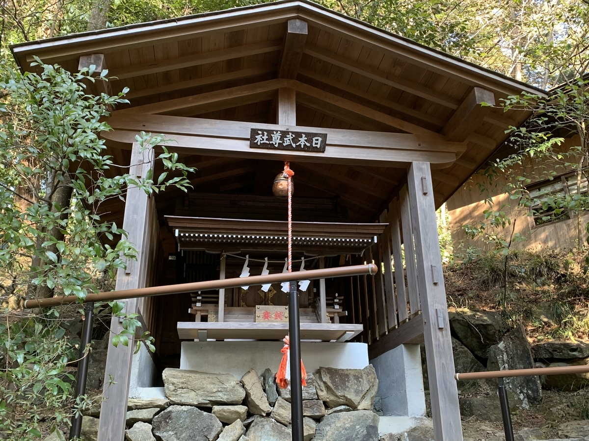 f:id:yasucom:20200210090137j:plain f:id:yasucom:20200210090137j:plain