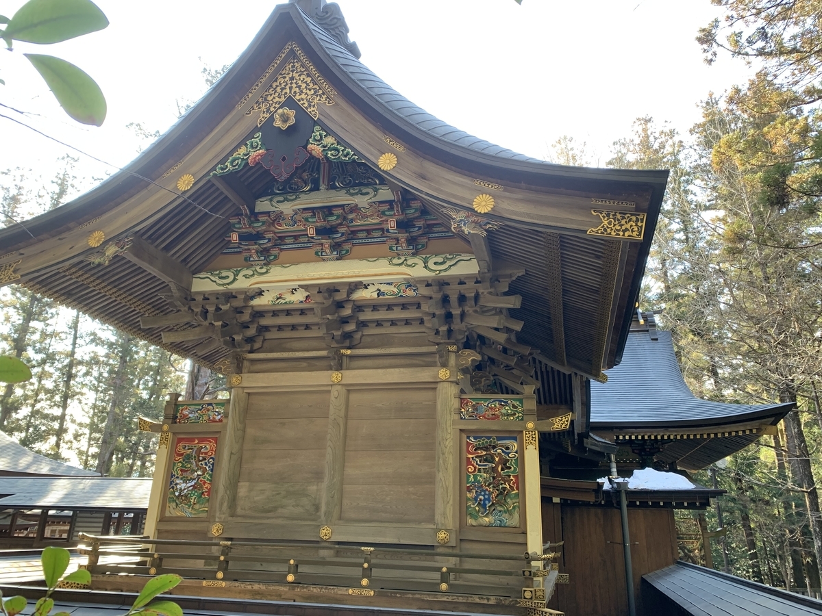 f:id:yasucom:20200210090314j:plain f:id:yasucom:20200210090314j:plain