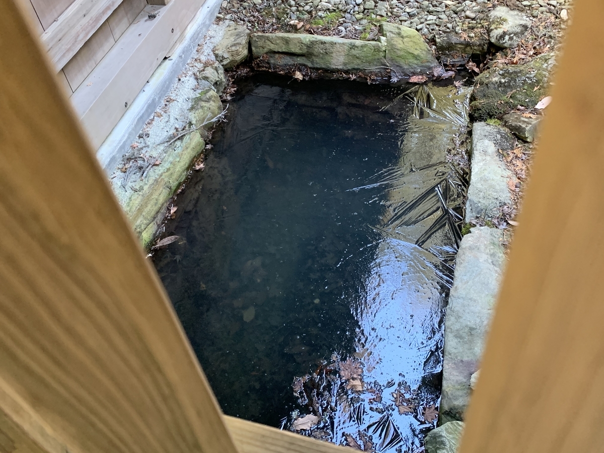 f:id:yasucom:20200210090454j:plain f:id:yasucom:20200210090454j:plain