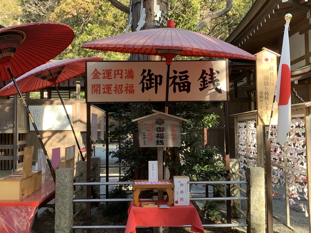 f:id:yasucom:20200210091140j:plain f:id:yasucom:20200210091140j:plain