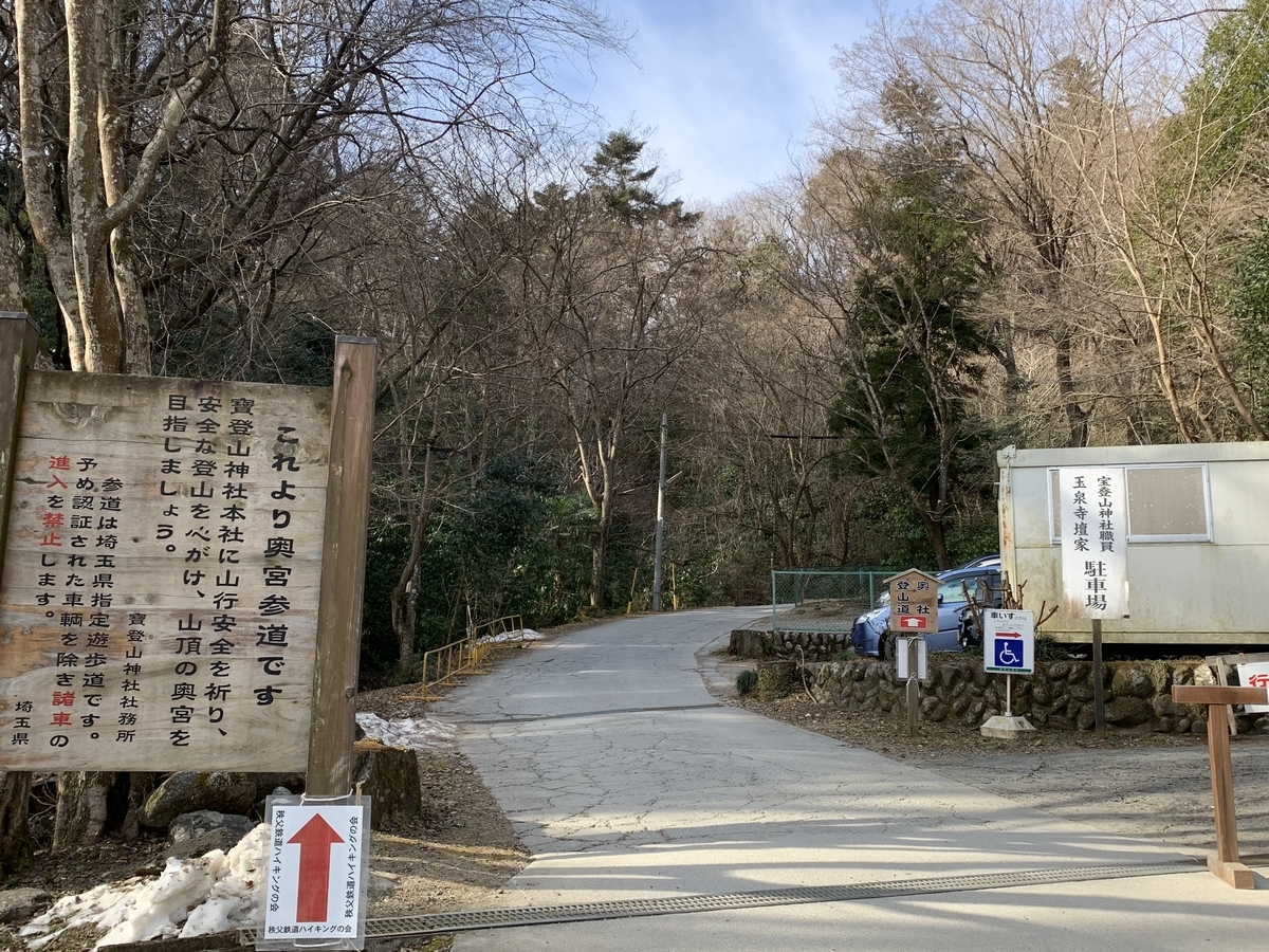 f:id:yasucom:20200210092914j:plain f:id:yasucom:20200210092914j:plain