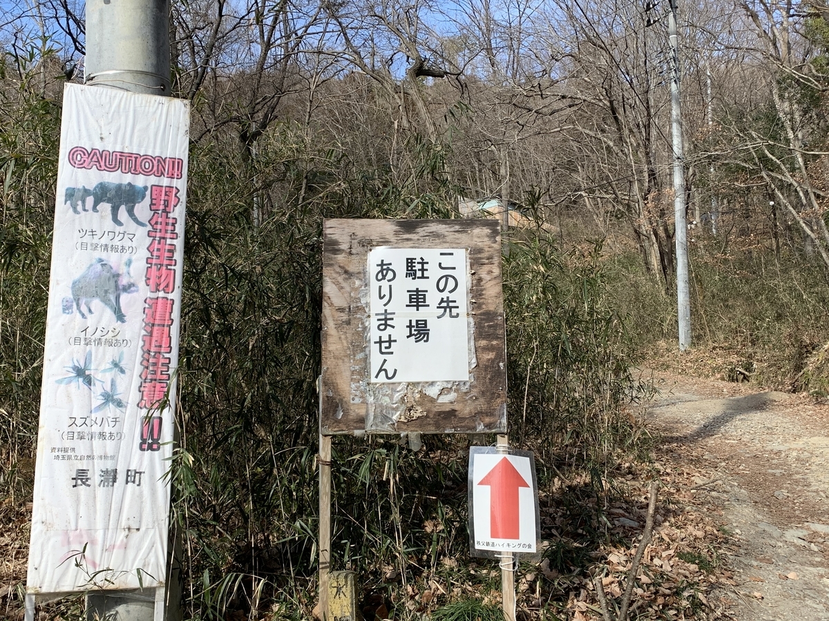 f:id:yasucom:20200210093451j:plain f:id:yasucom:20200210093451j:plain