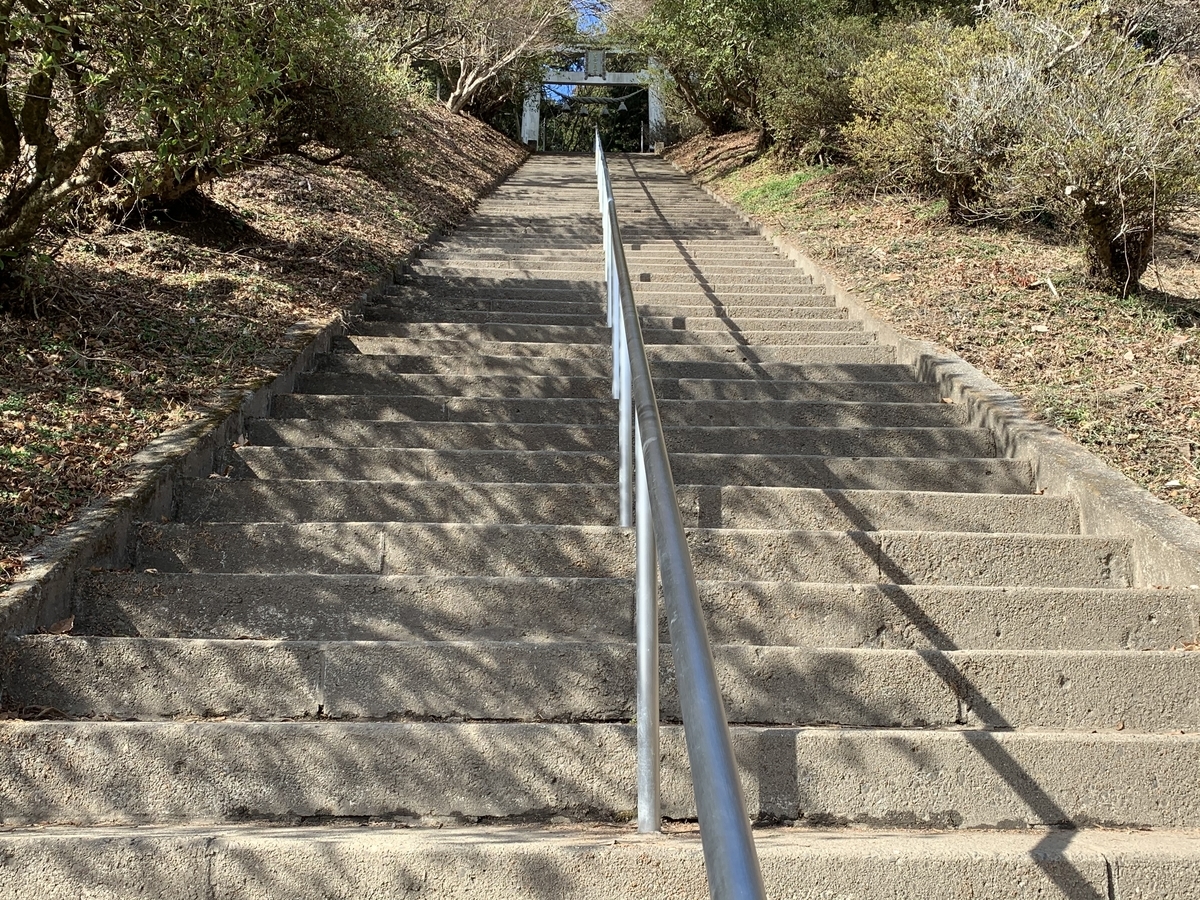 f:id:yasucom:20200210100930j:plain f:id:yasucom:20200210100930j:plain