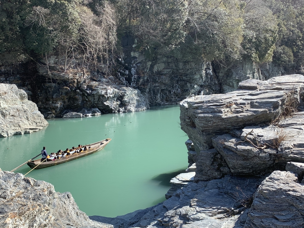 f:id:yasucom:20200210114827j:plain f:id:yasucom:20200210114827j:plain