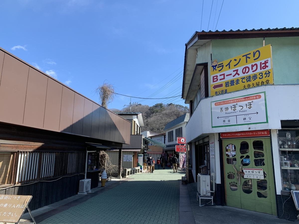 f:id:yasucom:20200210121155j:plain f:id:yasucom:20200210121155j:plain