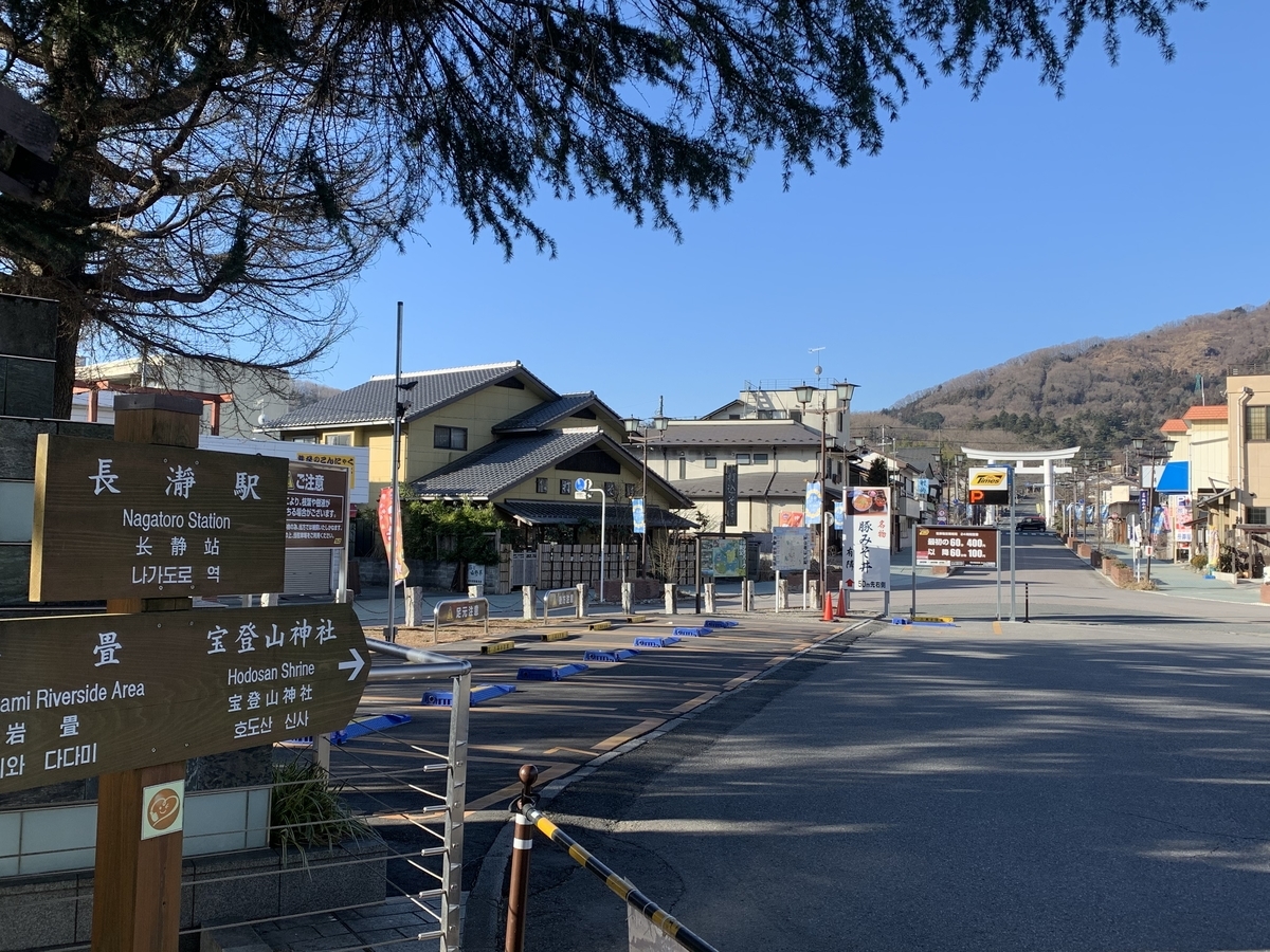 f:id:yasucom:20200221111427j:plain f:id:yasucom:20200221111427j:plain