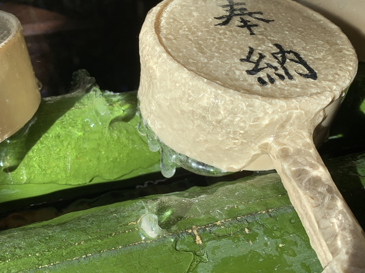 f:id:yasucom:20200221120925j:plain f:id:yasucom:20200221120925j:plain