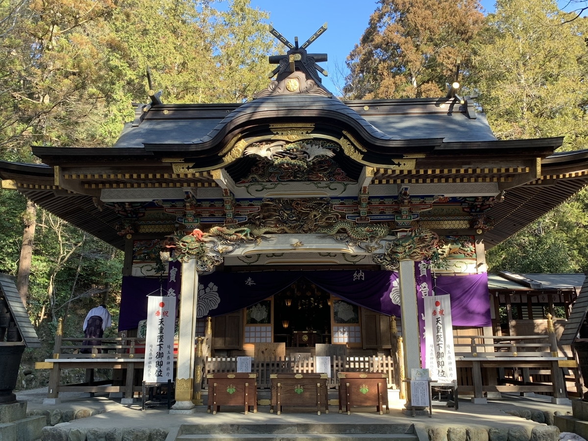 f:id:yasucom:20200221121153j:plain f:id:yasucom:20200221121153j:plain