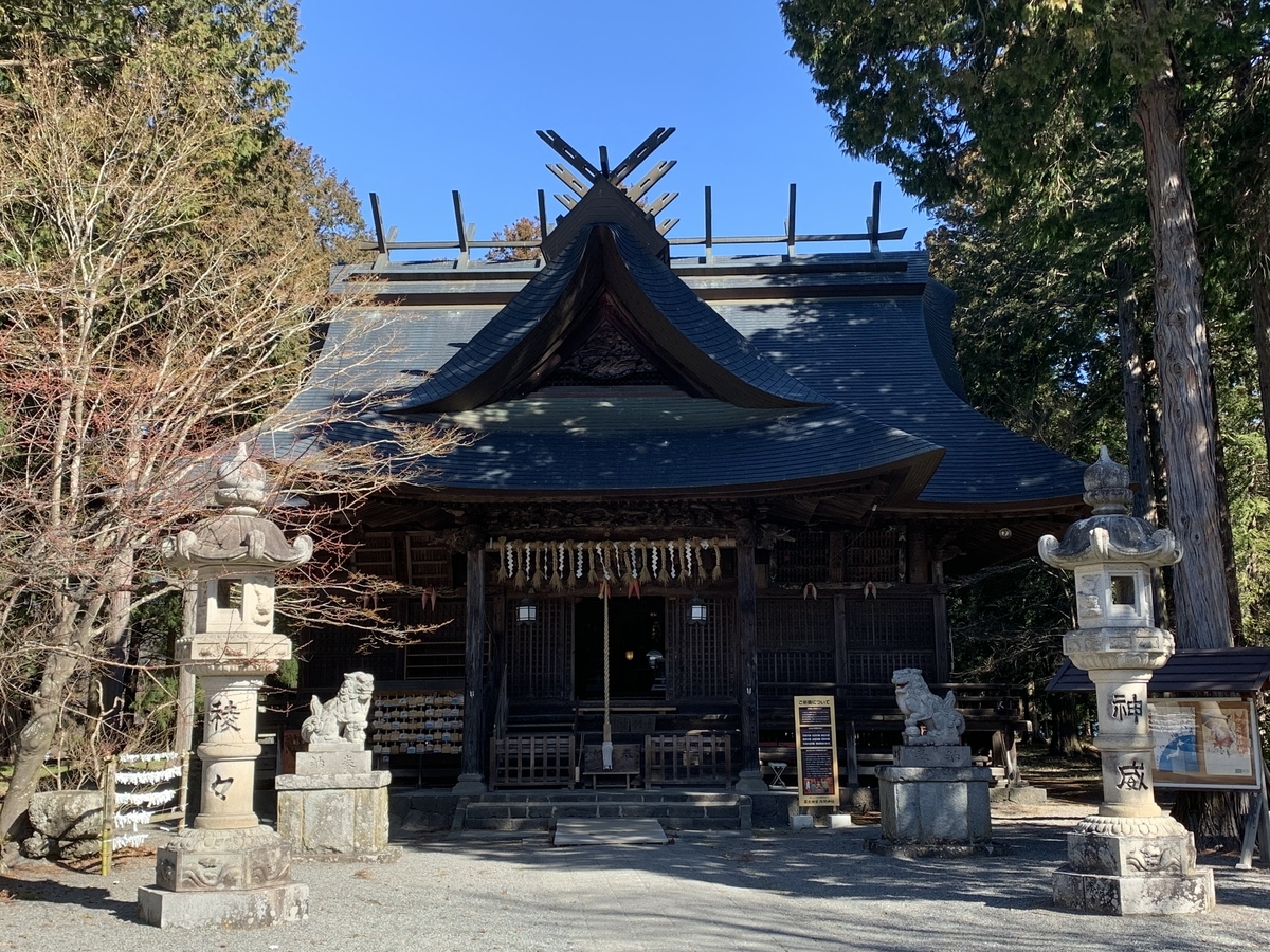 f:id:yasucom:20200306094129j:plain f:id:yasucom:20200306094129j:plain