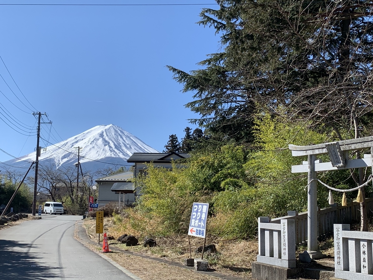 f:id:yasucom:20200306095125j:plain f:id:yasucom:20200306095125j:plain