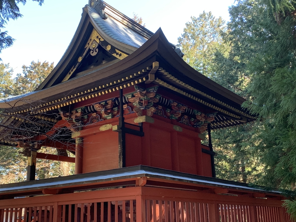 f:id:yasucom:20200311082313j:plain f:id:yasucom:20200311082313j:plain