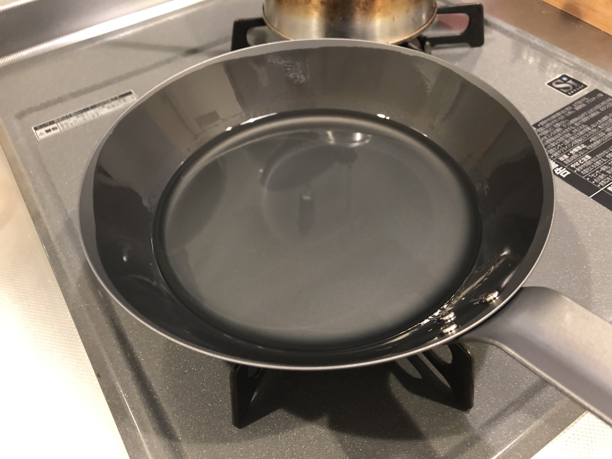 f:id:yasuda09020:20190317154932j:plain f:id:yasuda09020:20190317154932j:plain