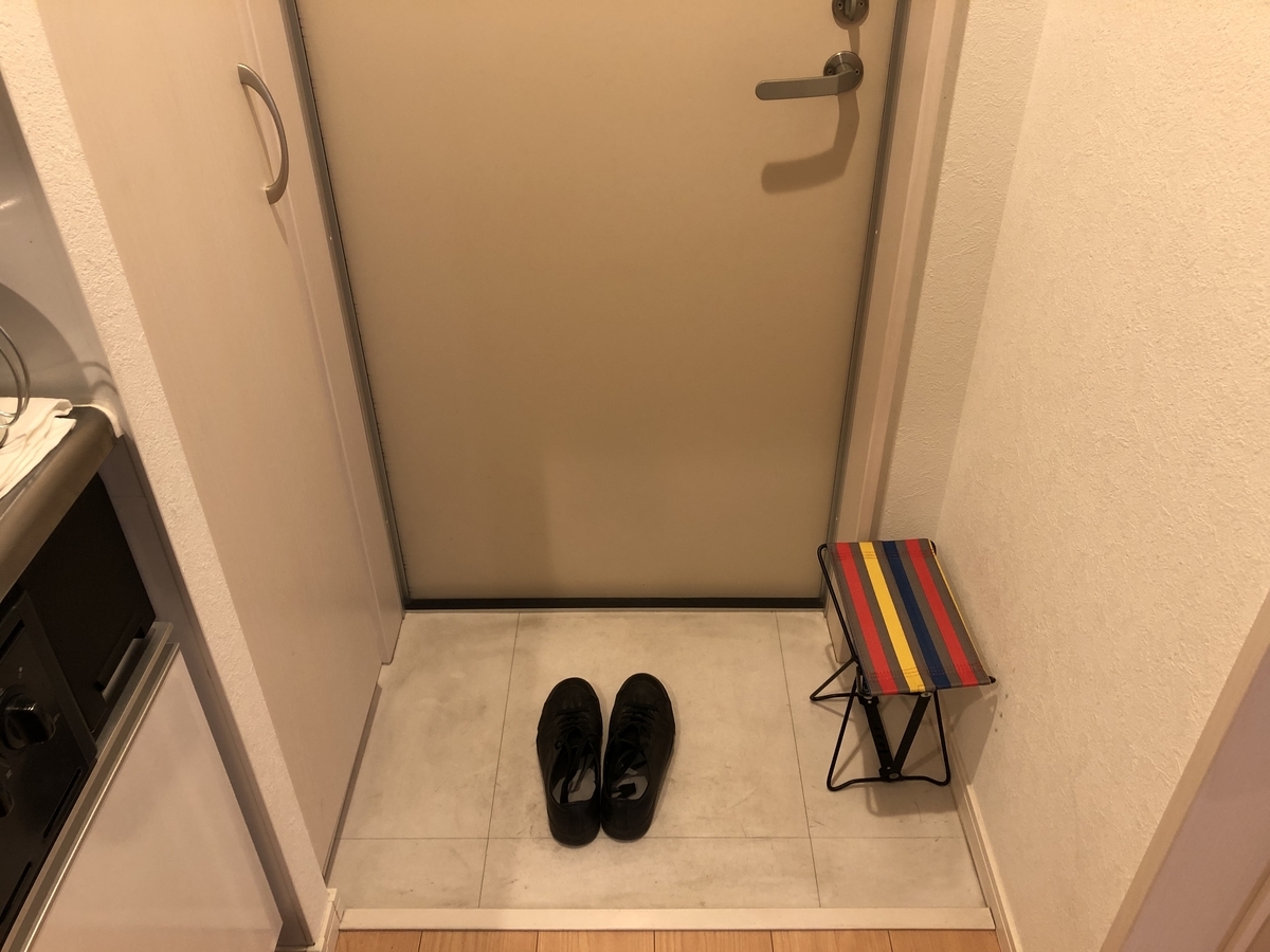 f:id:yasuda09020:20190509160720j:plain f:id:yasuda09020:20190509160720j:plain