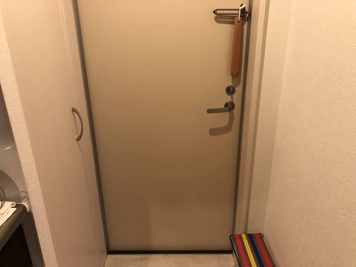 f:id:yasuda09020:20190509160722j:plain f:id:yasuda09020:20190509160722j:plain