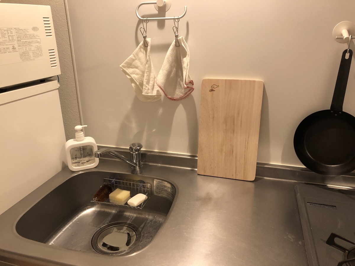f:id:yasuda09020:20190509161251j:plain f:id:yasuda09020:20190509161251j:plain