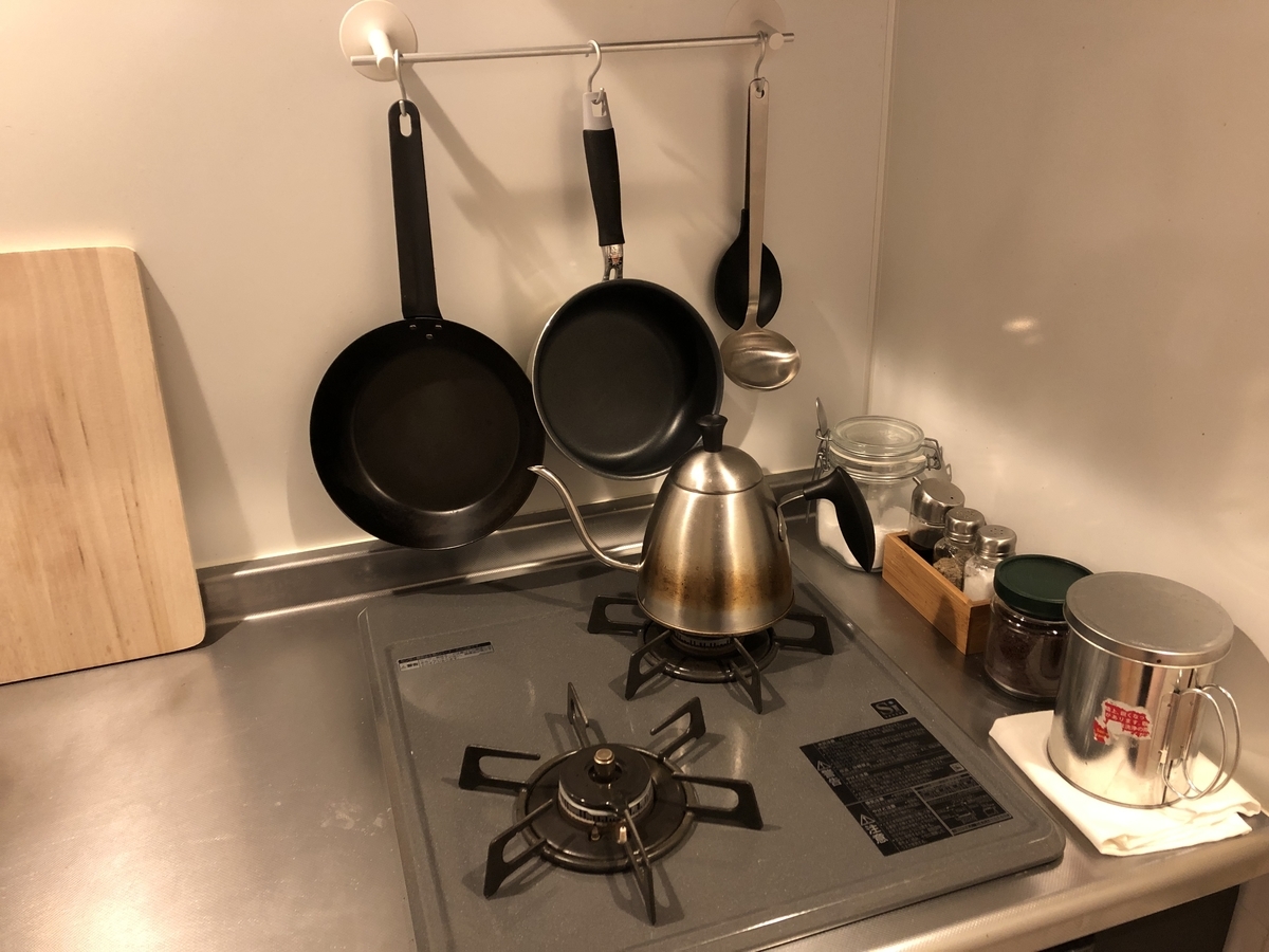 f:id:yasuda09020:20190509161302j:plain f:id:yasuda09020:20190509161302j:plain