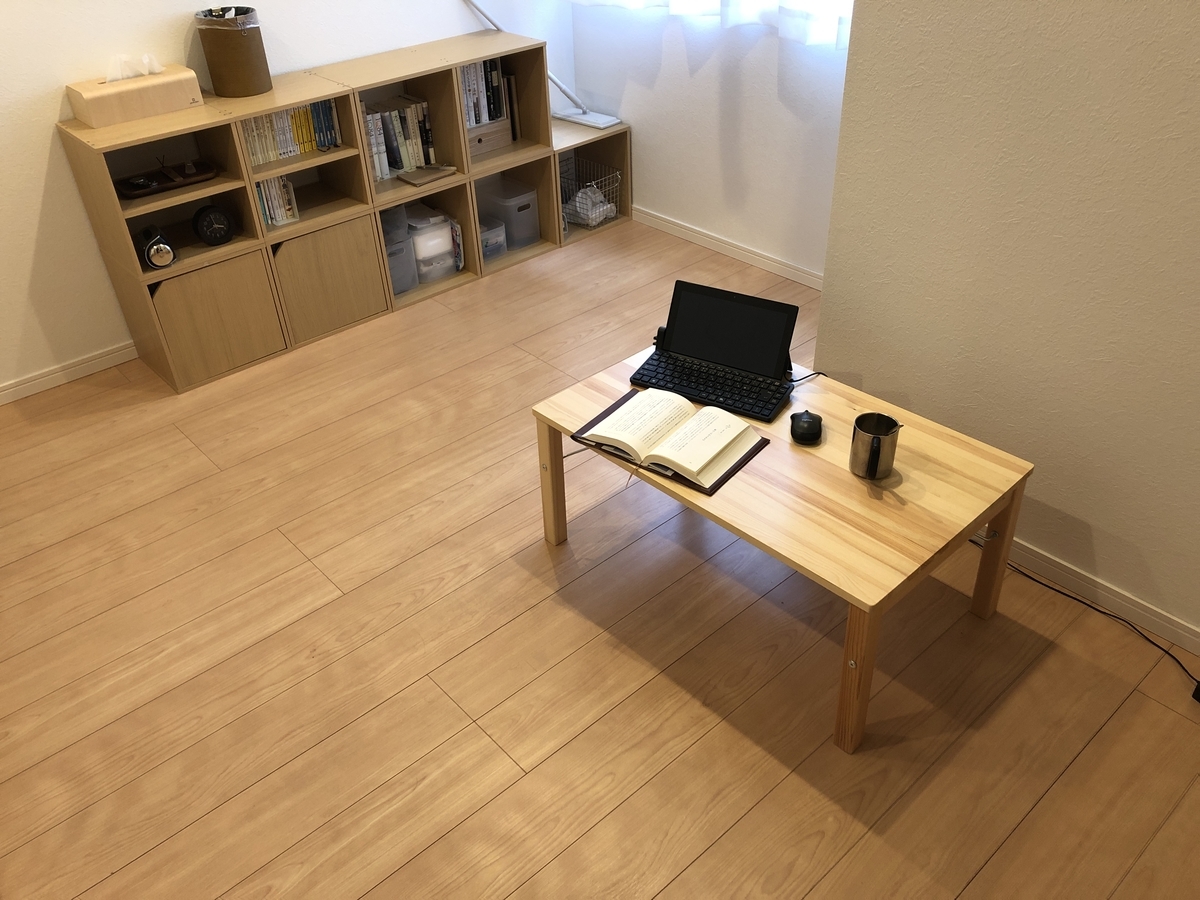 f:id:yasuda09020:20190509162644j:plain f:id:yasuda09020:20190509162644j:plain