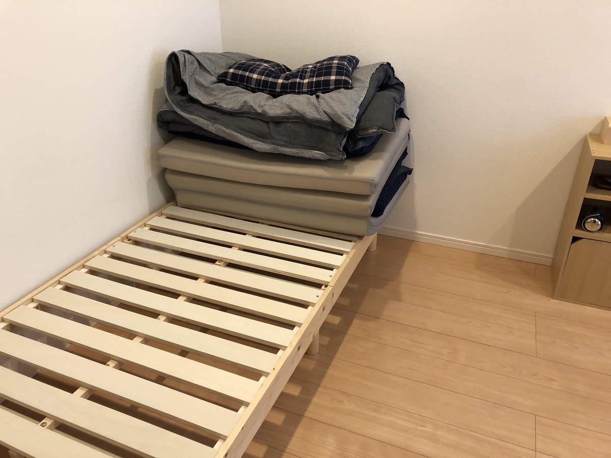 f:id:yasuda09020:20190509162652j:plain f:id:yasuda09020:20190509162652j:plain