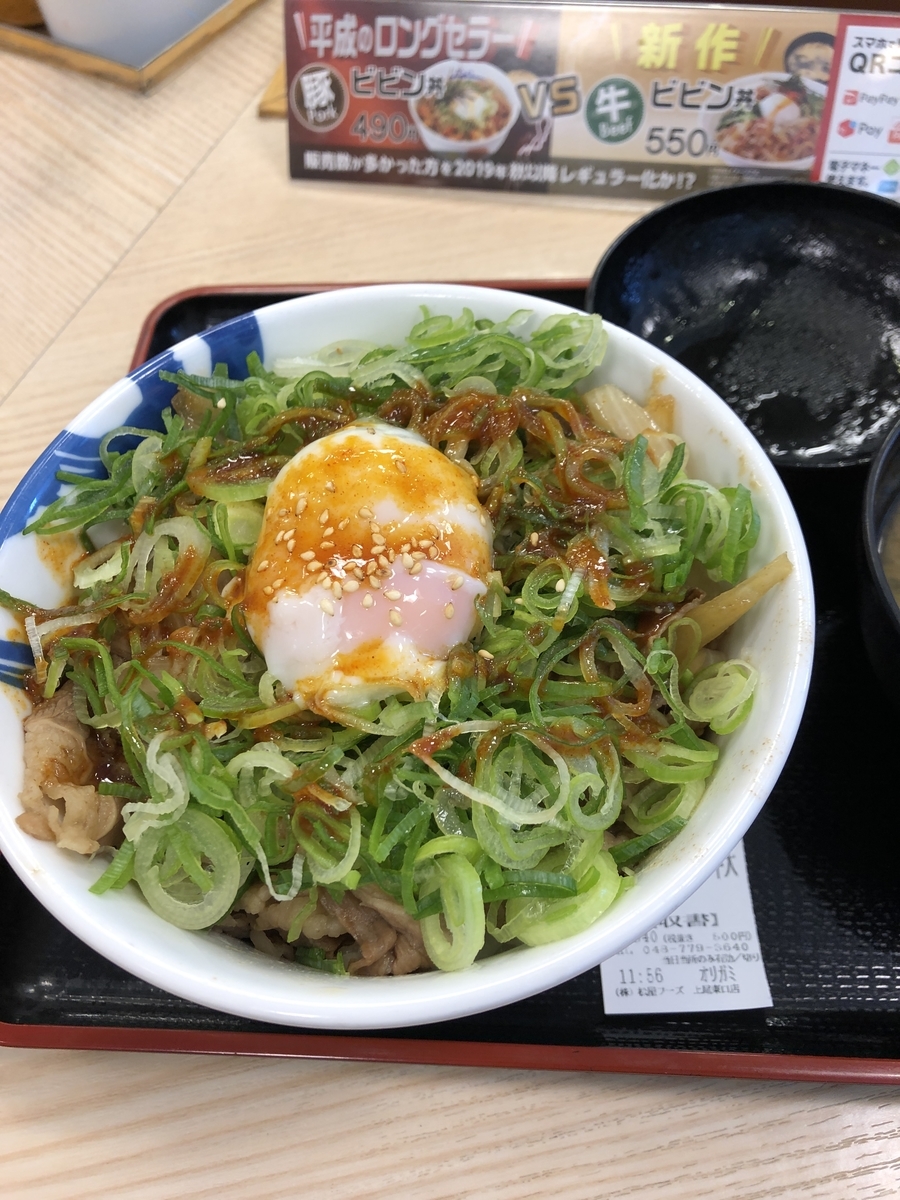 f:id:yasuda09020:20190512164027j:plain f:id:yasuda09020:20190512164027j:plain