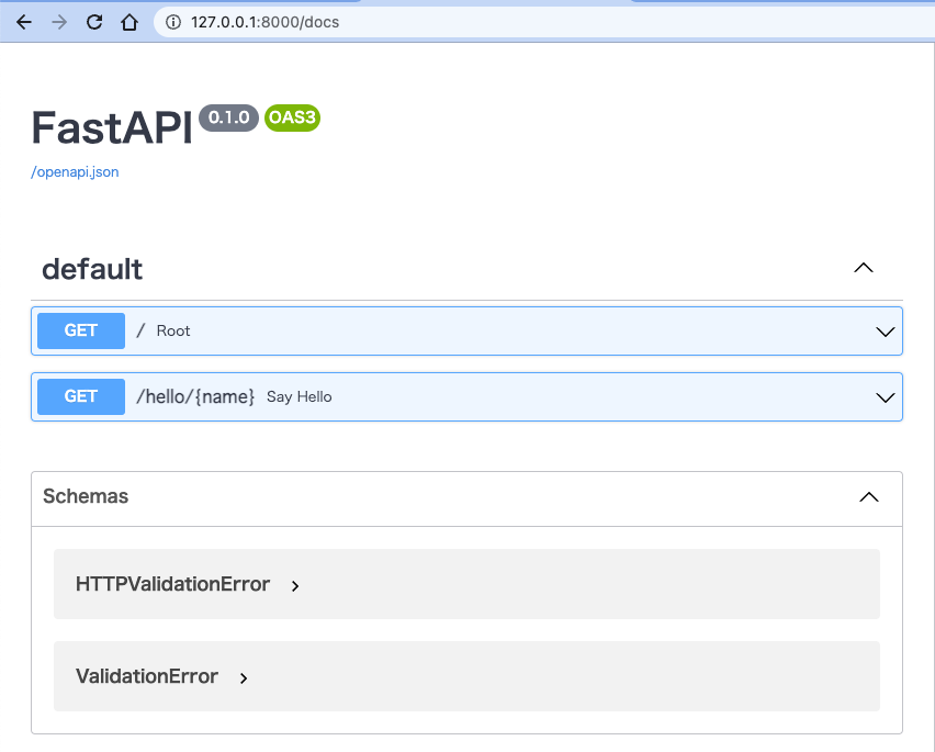f:id:yasudacloud:20220317230123p:plain