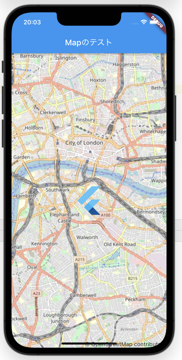 f:id:yasudacloud:20220319200352p:plain