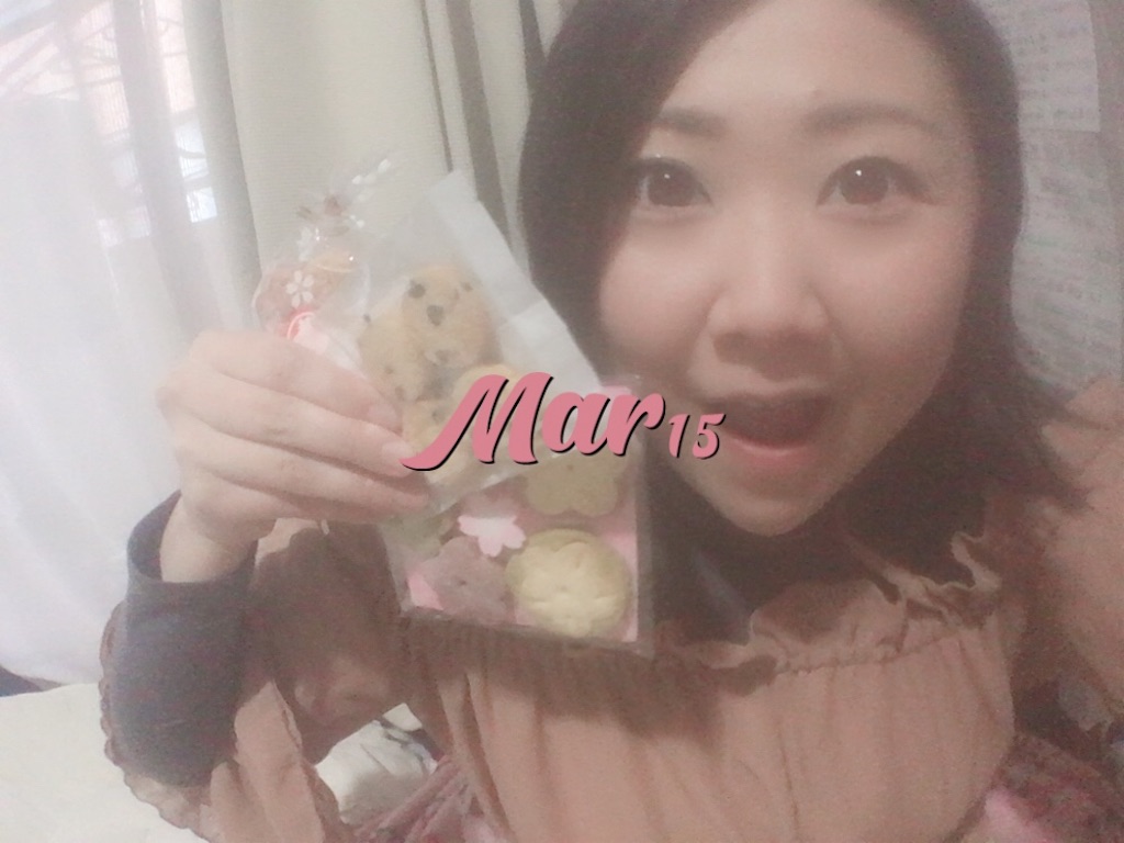 f:id:yasudamaripepepe:20190317021321j:image f:id:yasudamaripepepe:20190317021321j:image