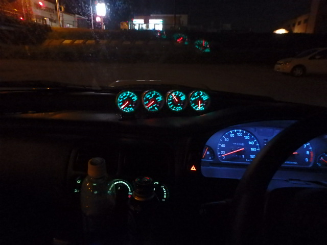 イメージ 9