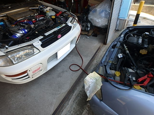 イメージ 4