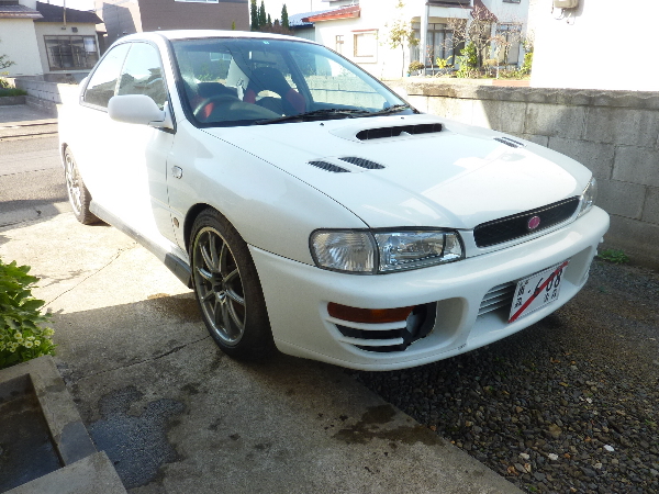 イメージ 6