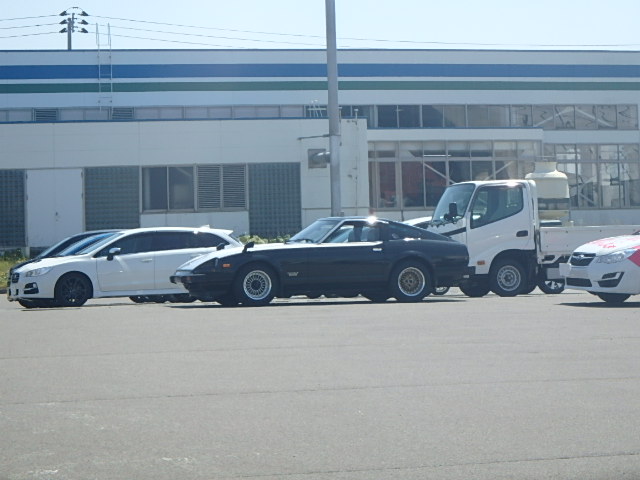 イメージ 11