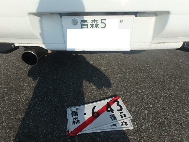 イメージ 14