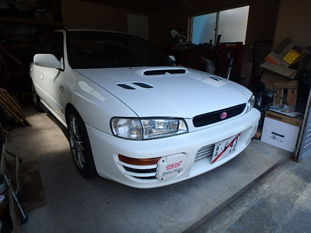 イメージ 3