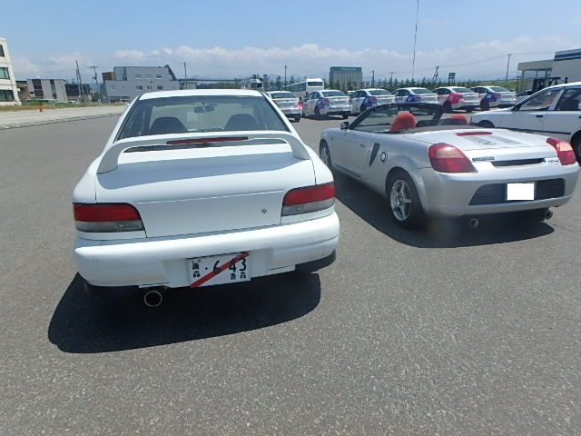 イメージ 6