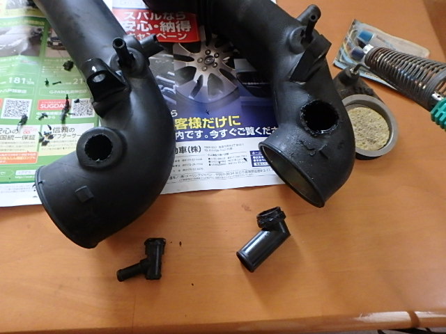 イメージ 4