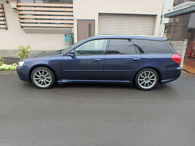 イメージ 4
